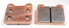 Sm-05059f - 40-03207 Spi Pr-brake Pads