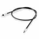 Sm-05094 Sport Parts Inc Spi Speedometer