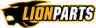 Sm-05112 Nachman Vmax Cable 1999 600 Choke Yamaha Sx