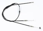 Sm-05147 Spi Throttle 8 Extended