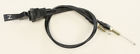 Sm-05161 Spi Choke Cable Ski-doo
