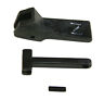 Sm-05162arc Spi Choke Lever Repair Kit For Arctic Cat Works With