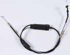 Sm-05172 Spi Throttle Cable