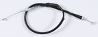 Sm-05173 Spi Throttle Cable