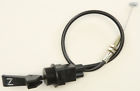 Sm-05175 Spi Choke Cable Polaris