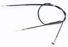 Sm-05179 Spi Throttle Cable
