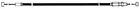 Sm-05182 Sports Parts Inc Spi