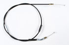 Sm-05203 Spi Throttle Cable