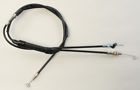Sm-05204 Spi Throttle Cable