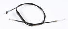 Sm-05210 Spi Throttle Cable