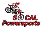 Sm-05211 Spi Snowmobile Replacement Throttle Cable