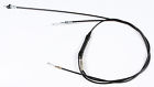 Sm-05215 Spi Replacement Throttle Cable