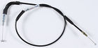 Sm-05217 Spi Replacement Throttle Cable