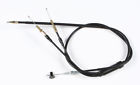 Sm-05220 Spi Throttle Cable