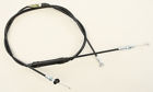 Sm-05228 Spi Replacement Throttle Cable