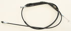 Sm-05229 Spi Replacement Throttle Cable