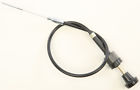 Sm-05231 Spi Choke Cable Pol