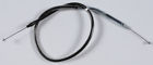 Sm-05234 Spi Throttle Cable Yamah