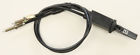 Sm-05236 Spi Choke Cable Pol