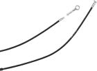 Sm-05237 Sports Parts Inc Spi