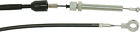 Sm-05239 Spi Brake Cable Yamaha