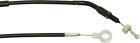 Sm-05241 Spi Brake Cable Yamaha