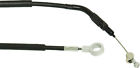 Sm-05243 Sports Parts Inc Spi