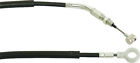 Sm-05244 Sports Parts Inc Spi