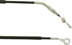 Sm-05246 Sports Parts Inc Spi