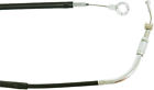 Sm-05247 Sports Parts Inc Spi