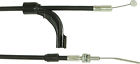 Sm-05248 Sports Parts Inc Spi