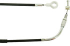 Sm-05249 Sports Parts Inc Spi