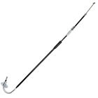 Sm-05259 Spi Exhaust Valve Cable Many Arctic Cat Sleds Replaces Oem