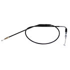 Sm-05262 Spi Throttle Cable Some Arctic Cat Replaces Oem