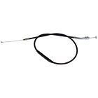 Sm-05263 Spi Throttle Cable Most Arctic Cat Replaces Oem