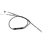 Sm-05264 Spi Throttle Cable Some Arctic Cat Zr Replaces Oem