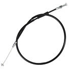 512060633 Sm-05265 Spi Throttle Cable Many Etec Replaces Oem