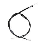 512060886 Sm-05266 Spi Throttle Cable Carb Sleds Replaces Oem