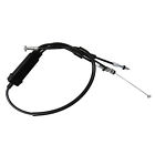 512060895 Sm-05267 Spi Throttle Cable Mxz Race Sled Replaces Oem