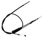 512060885 Sm-05268 Spi Throttle Cable Many Sleds Replaces Oem