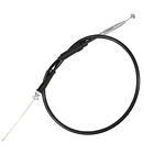 512060607 Sm-05269 Spi Throttle Cable Many Ace Replaces Oem