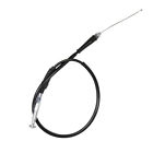 512060606 Sm-05270 Spi Throttle Cable Some Ace Replaces Oem