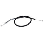8ju-26311-00-00 Sm-05271 Spi Throttle Cable Yamaha Rs Vector Replaces Oem