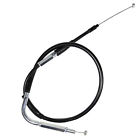 8ha-26311-00-00 Sm-05273 Spi Throttle Cable Yamaha Fx Nytro Mtx Replaces Oem