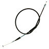 512061066 Sm-05274 Spi Throttle Cable Some Replaces Oem
