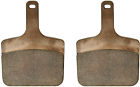 Sm-05303f - 40-0309 Spi Pr-brake Pads