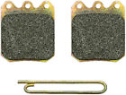 Sm-05304f Sport Parts Li Manufacturer