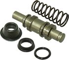 Sm-05400 Sports Parts Inc Spi Snowmobile Front Brake Master Cylinder Rebuild