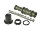 Sm-05401 Spi Polaris Snowmobile Master Cylinder Repair Kit
