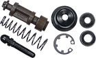 Sm-05404 Sports Parts Inc Spi